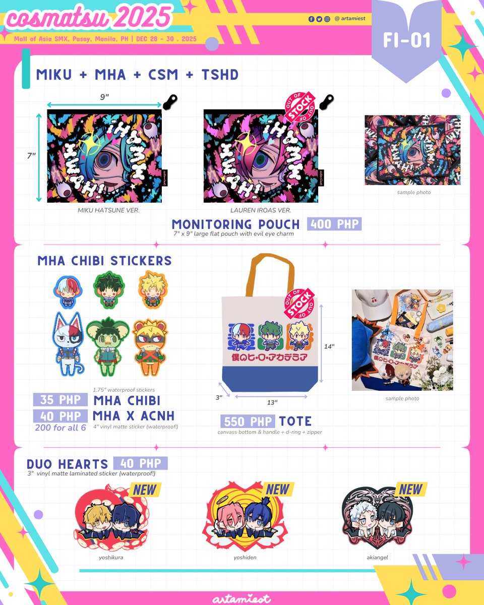 🧵(3/+) [pg 7-8 of 8]

map and other details below