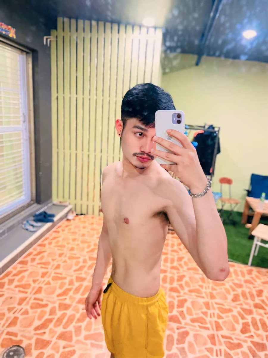 โสดดดดดดด✌️🥹😭 #บ่อวิน