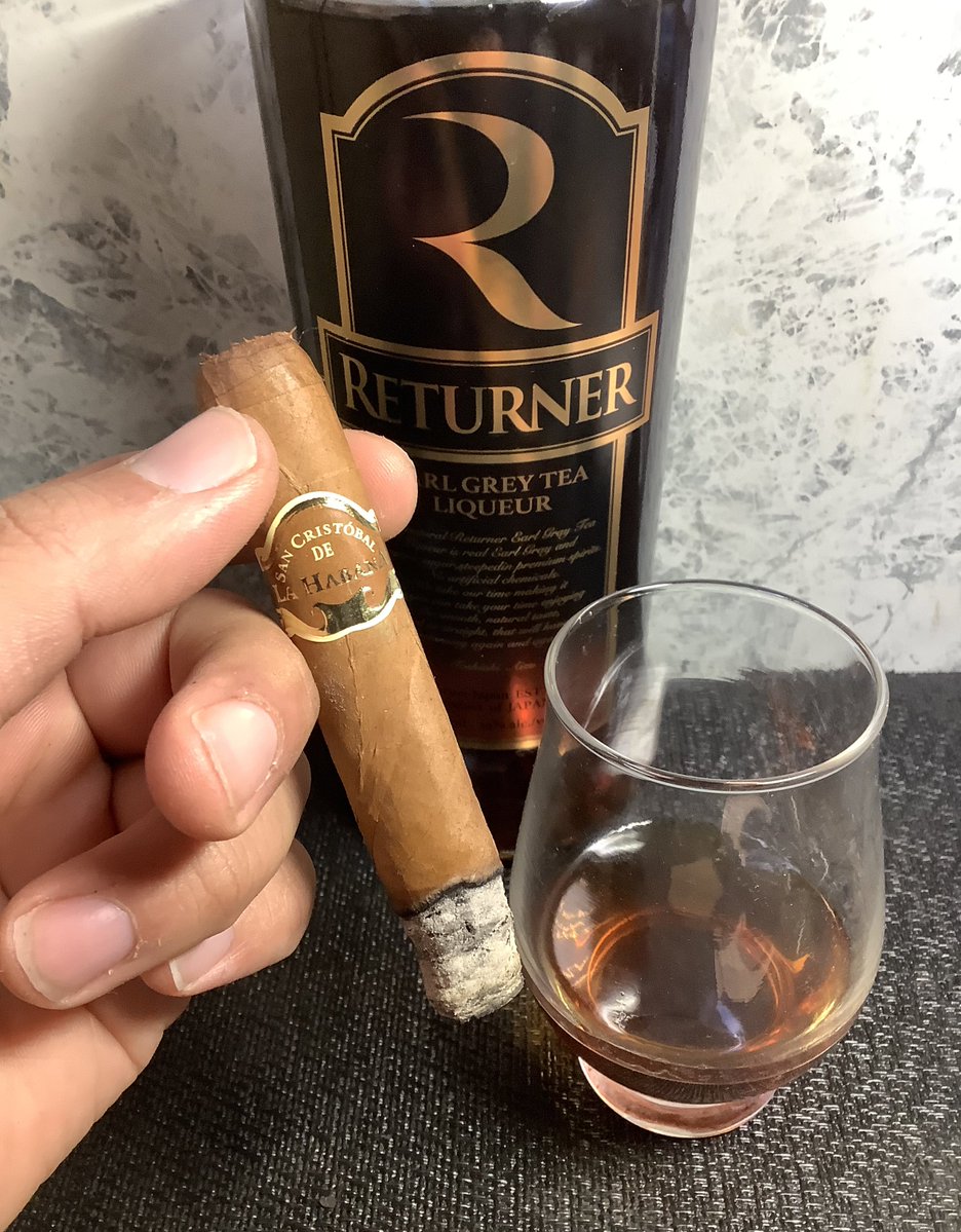 TagTak (@tagutaku5386) / Posts / X