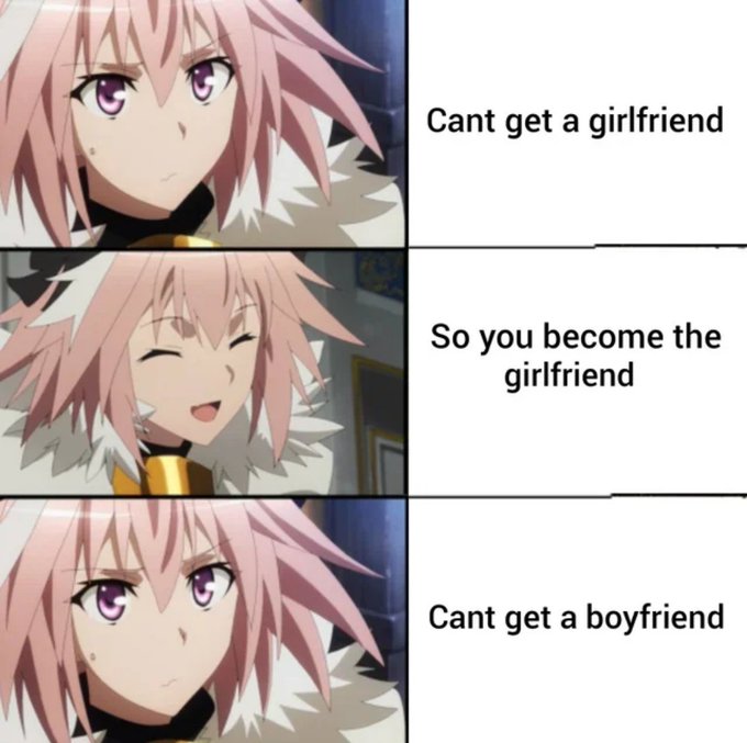 sanrinifem1's tweet image. 