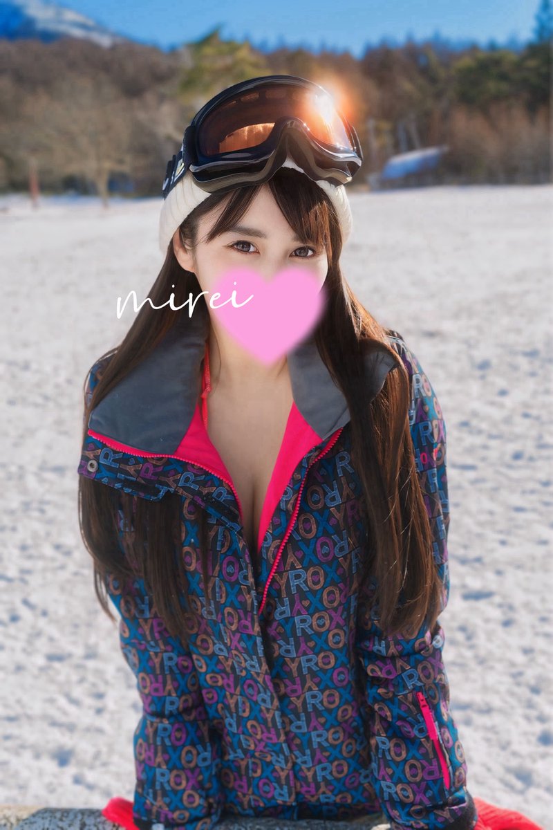 メグミ→美玲🗽❤️‍🔥 (@mgmilkmilk) / Posts / X