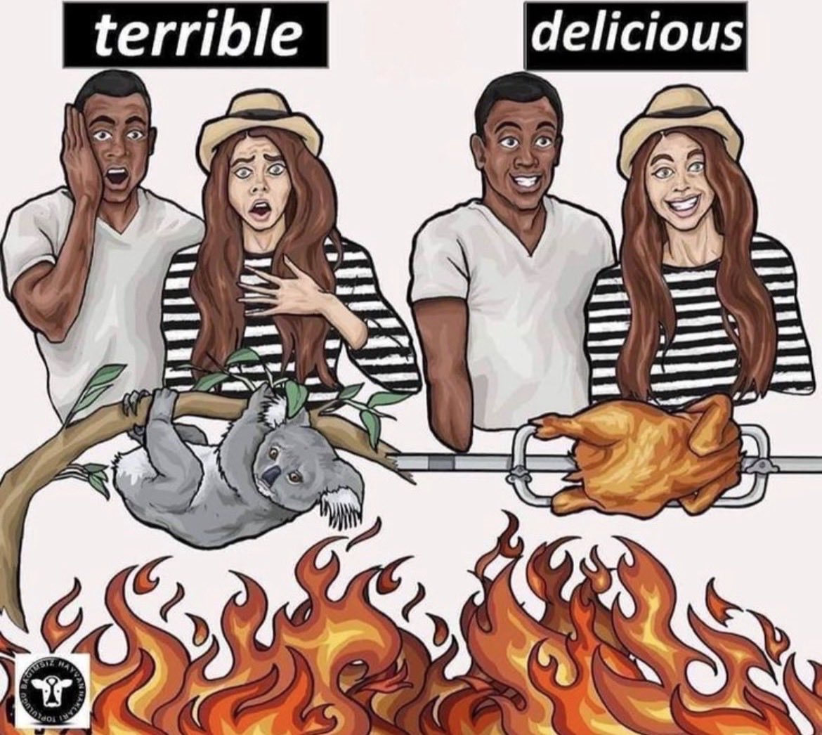 NothingIsArt's tweet image. 