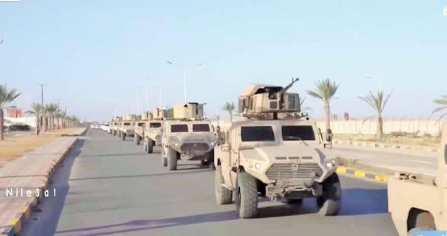 ما جرى مؤخرا في المحافظات الشرقية حظي باهتمام عالمي ملحوظ، ليس لانه نزاع داخلي حول الوحدة والانفصال، انما بوصفه صراع نفوذ بين السعودية والامارات يدور على جغرافيا ملتهبة، وبتركيز  اكبر حول مدى تأثير ذلك الصراع المتداخل مع النفوذ الايراني في المنطقة على خطوط الملاحة الدولية
#Yemen