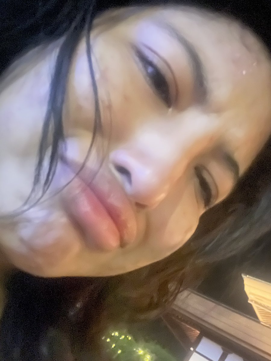 TStudyacc's tweet image. tka gua jelek bgt co 

MULAI 23 DEC 2025, tamara akan
1. Mengerjakan Progress dan Buku Intensif minimal 2 subtest wajib
2.Tidak Berkata Kasar dan berbuat kasih 
3. Mendelian diri dengan Tuhan Yesus 

Hal ini saya janji lakukan hingga saya lulus PTN 2026 AMIN