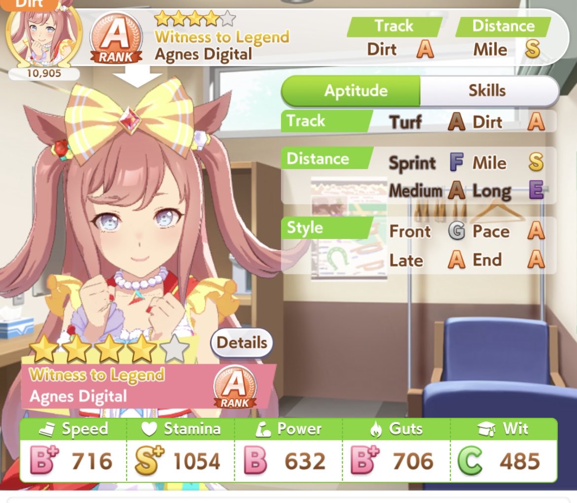 Tooreey ⚡️❤️‍🩹 Commissions open! tweet media