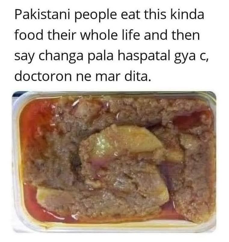 Tahir Aslam(OneManShow) tweet media