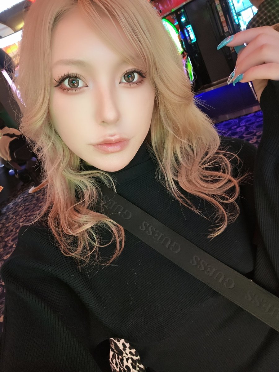 とみとみちゃん【脳みそ焼けてる系ぎゃる】 (@10387chan) / Posts / X