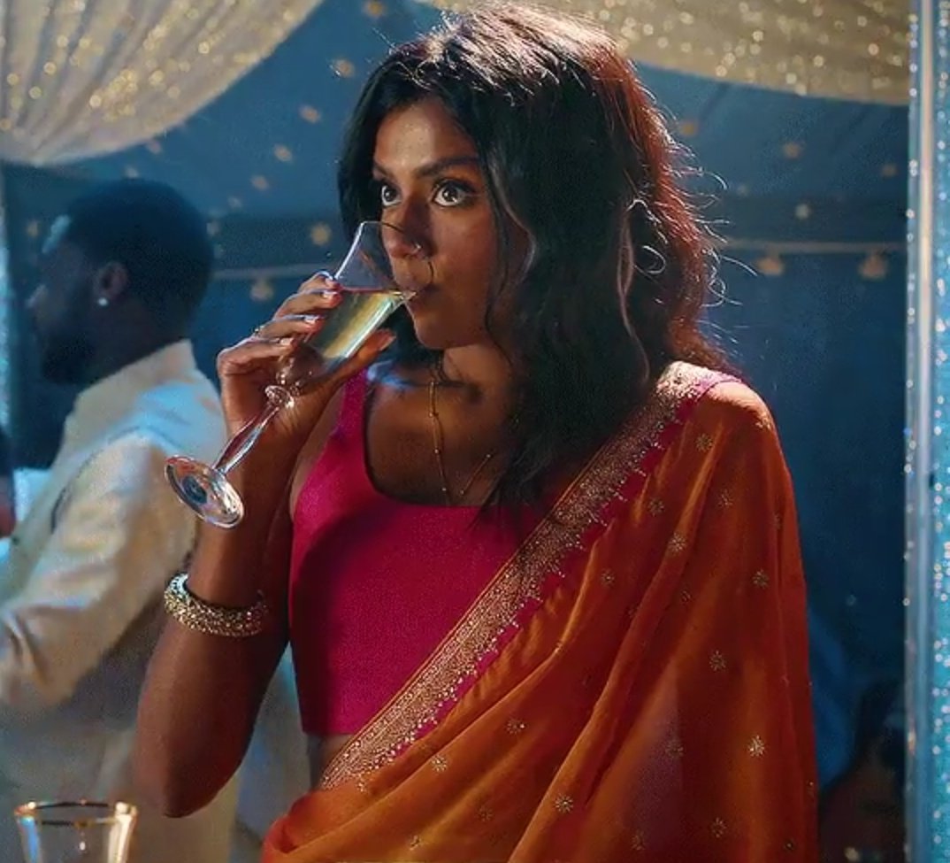 misslefroy's tweet image. 