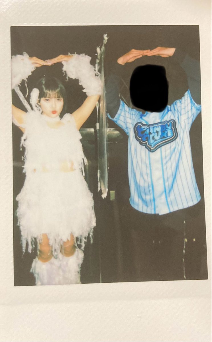 福山梨乃 りのまる チェキ 福山梨乃 りのまる チェキ