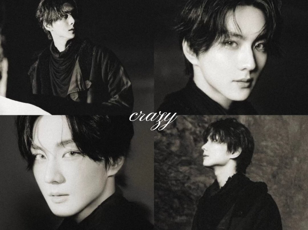 𝓙 (@mycatisarockstr) on Twitter photo 