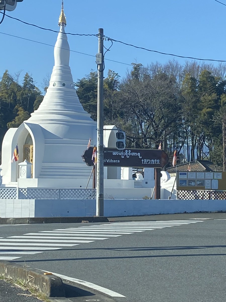 キャンママ (@candymyu) / Posts / X