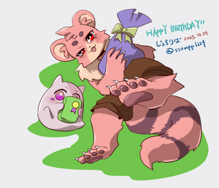 くじら@MO4 (@kuzira6003) / Posts and Replies / X