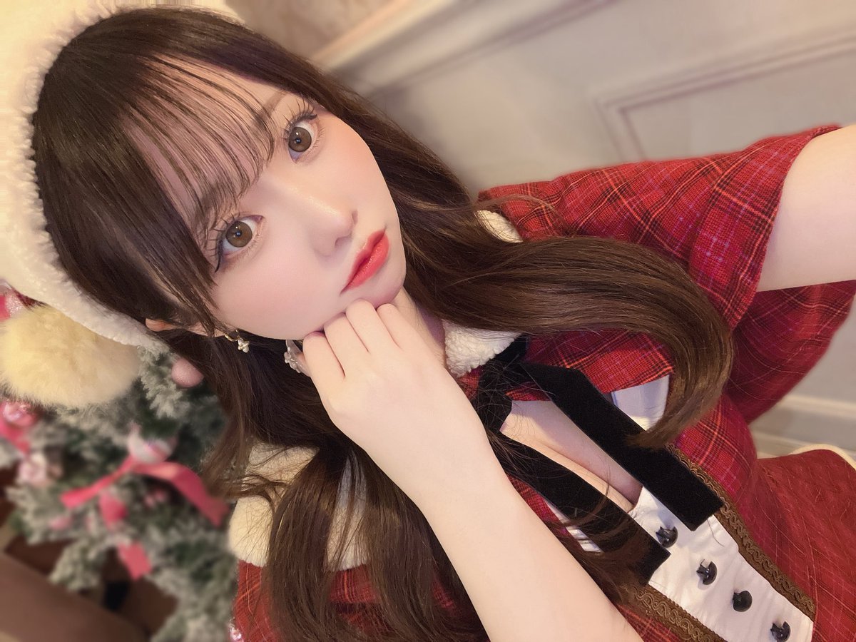 ぷりんちゃん ぷりんちゃん (@puchan115) / Posts / X