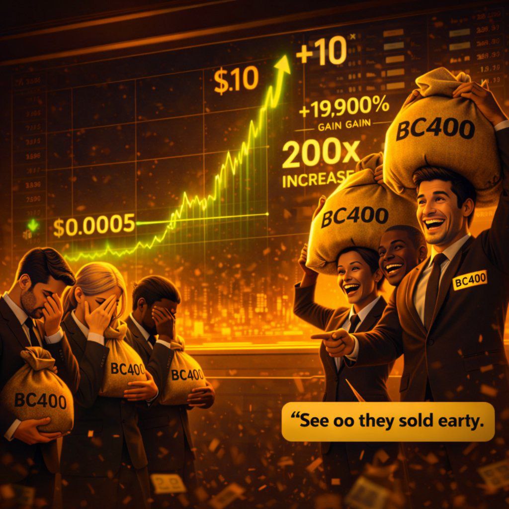 Agent Samcruzy-DeDiamond tweet media