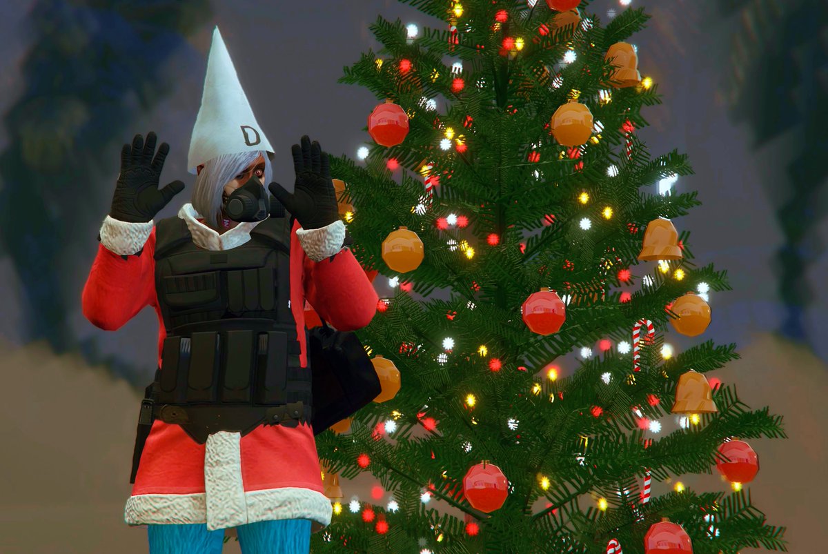 PullnoX's tweet image. ✨🎄 𝐌𝐞𝐫𝐫𝐲 𝐂𝐡𝐫𝐢𝐬𝐭𝐦𝐚𝐬 🎄✨