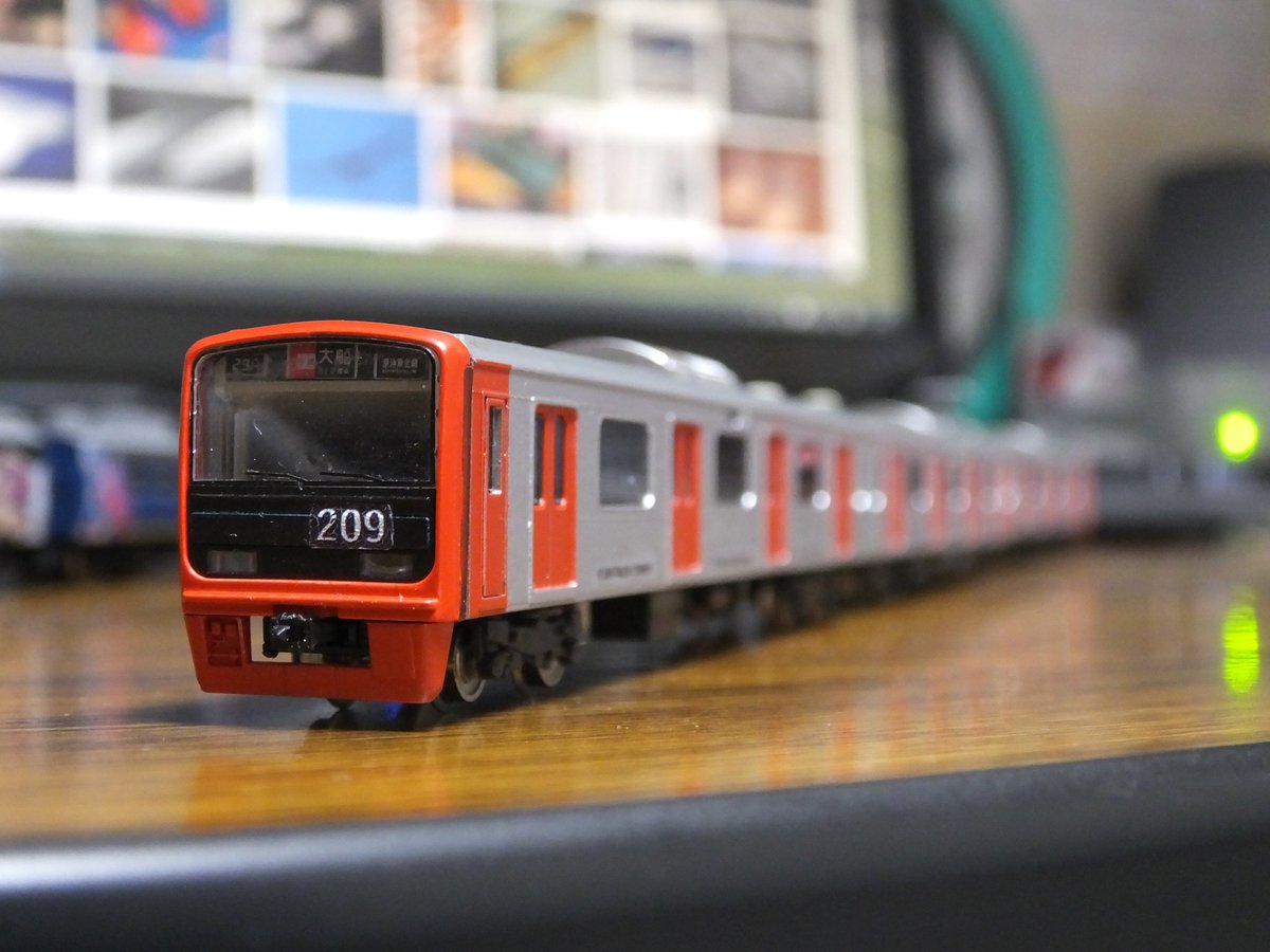 KEISO (@Keiso9100) / Posts / X