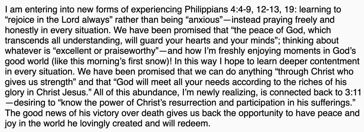 Justin Taylor tweet media