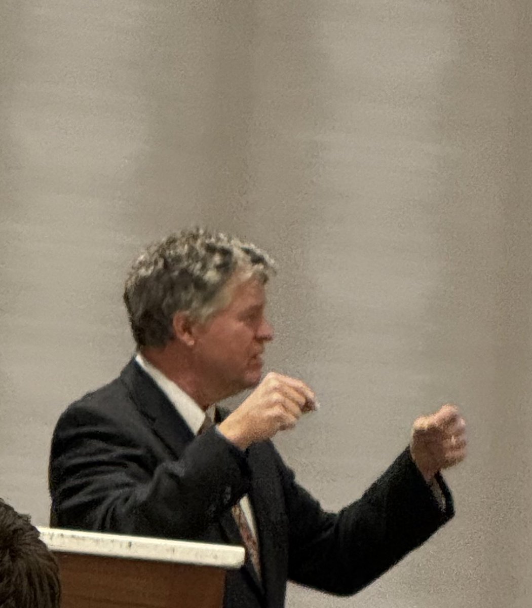 North Central Weed Science Society tweet media