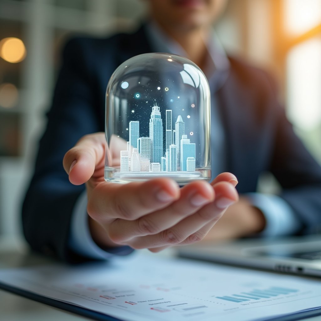 Coastal Group Inc tweet media