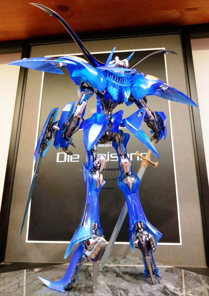 【未開封】AKIRA　覚醒　パズル Amazon.co.jp: Akira アキラ 阿基拉 ジグソーパズル 木製のパズル