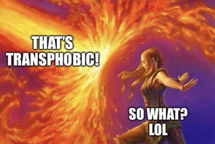 Undoomed's tweet image. 