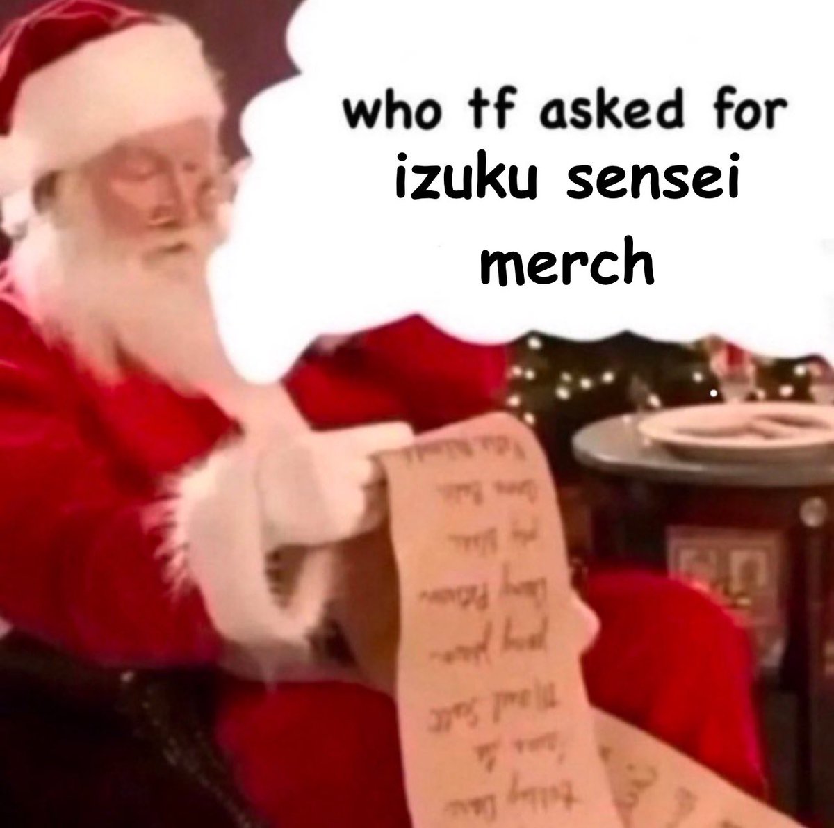 mochi 🍀 tweet media