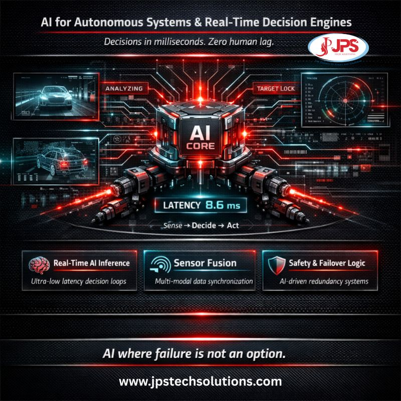 JPS Tech Solutions LLC tweet media