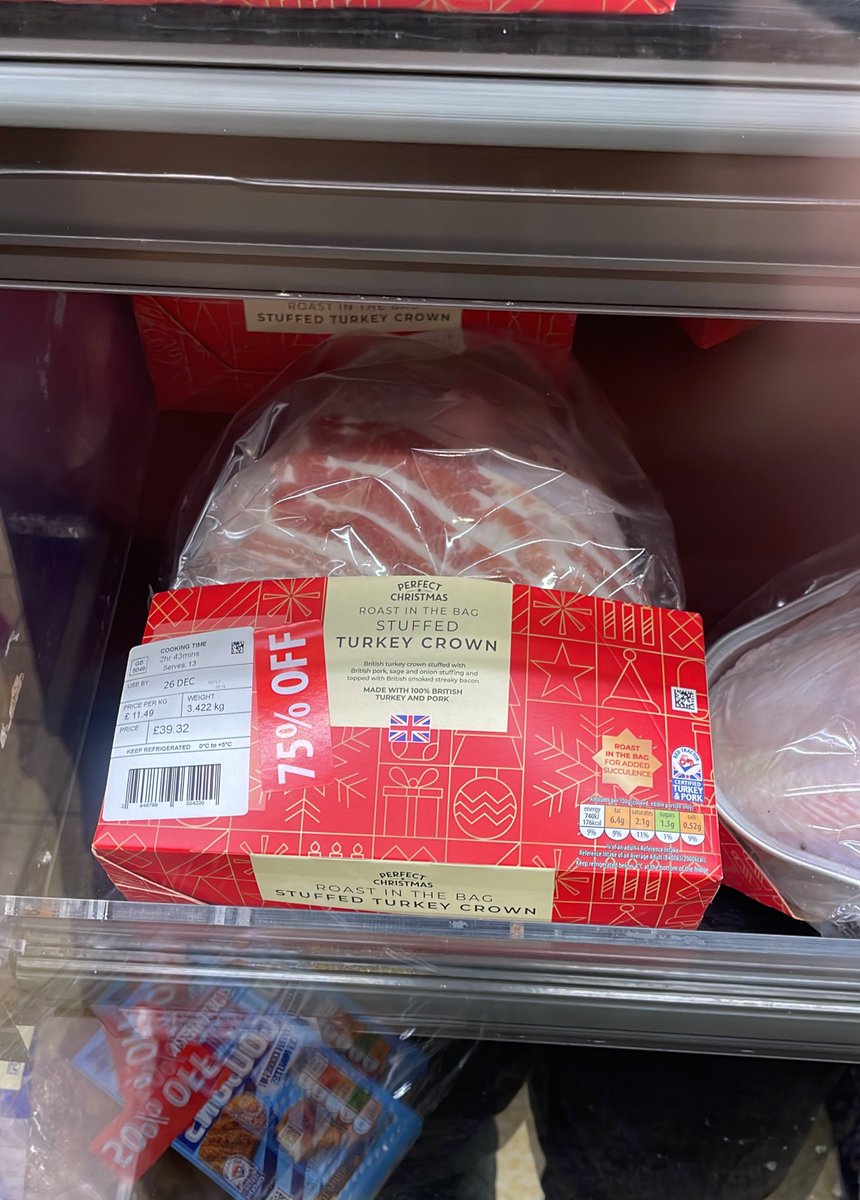 SMPR1990's tweet image. Takes a brave man to hold his nerve, but he will be rewarded