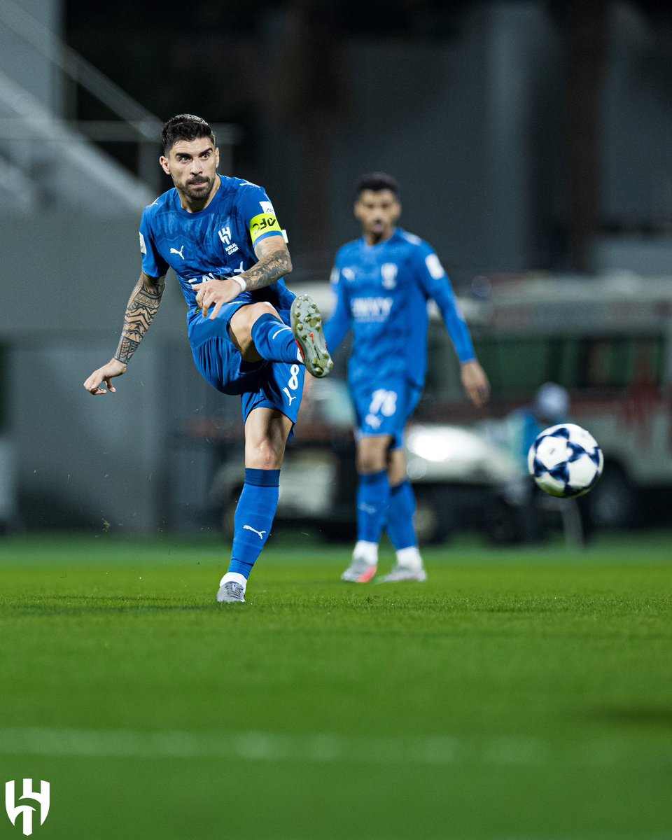 عندي أحساس 👀💙