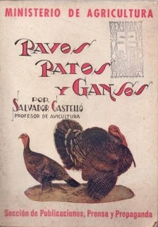 Biblioteca Pública del Estado en Guadalajara tweet media