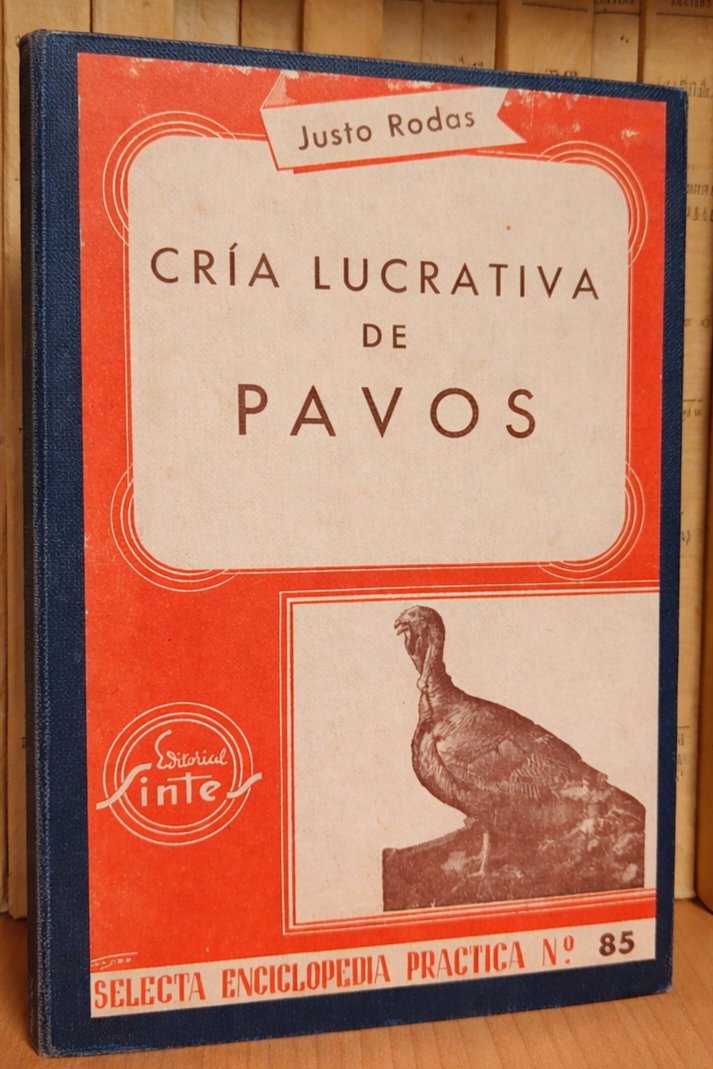 Biblioteca Pública del Estado en Guadalajara tweet media