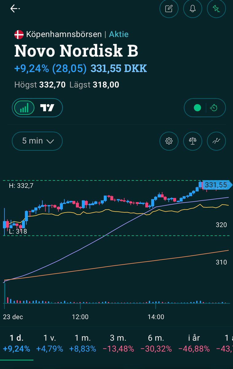 Abcpoker tweet media