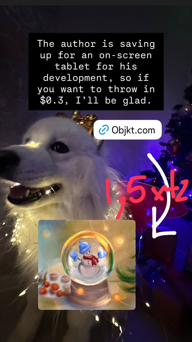 Ira✨xdtr tweet media