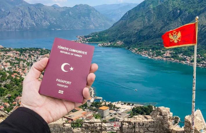 Interrail Türkiye tweet media