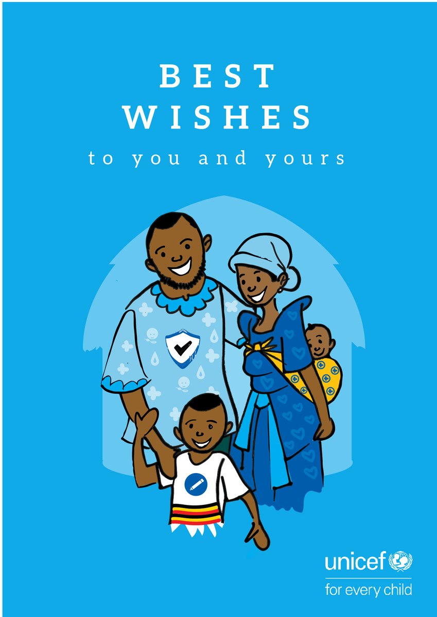 Robin Nandy tweet media