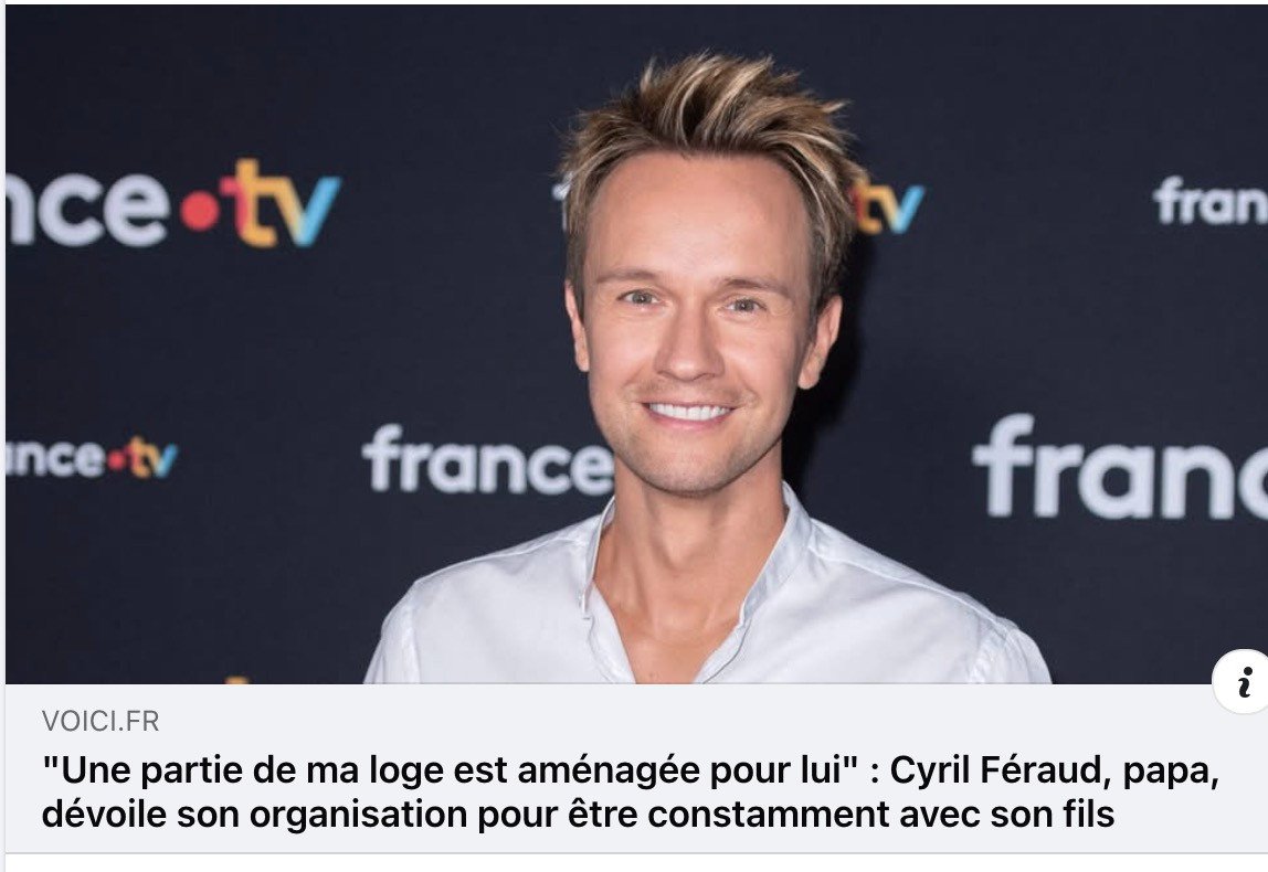 timgerardin tweet media