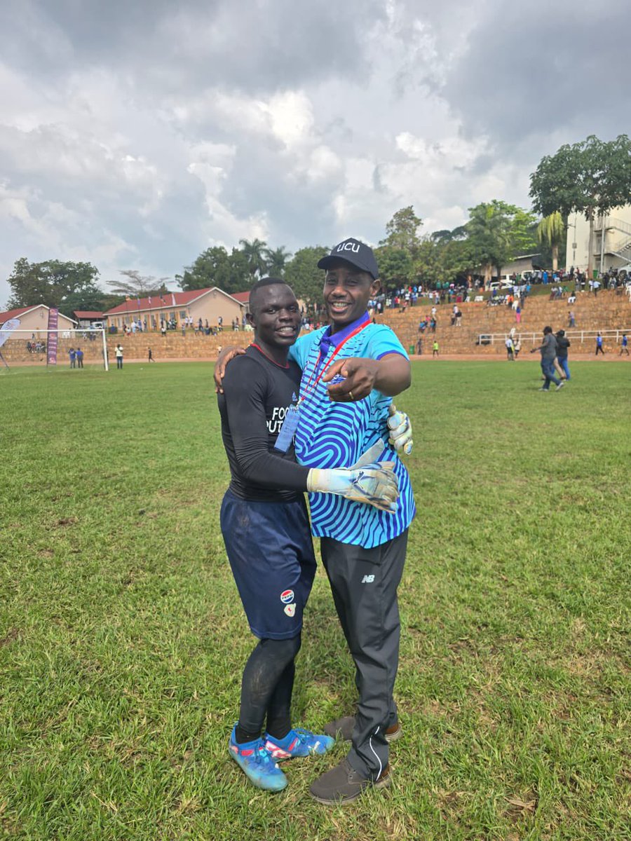 UCU Engineering & Environment tweet media