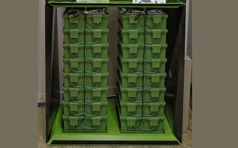 New Post: Faster Than Lithium: Tokyo University Researchers Crack the Code on Intrinsic Fast-Charging Sodium-Ion Batteries hvacr-global.com/tokyo-universi…