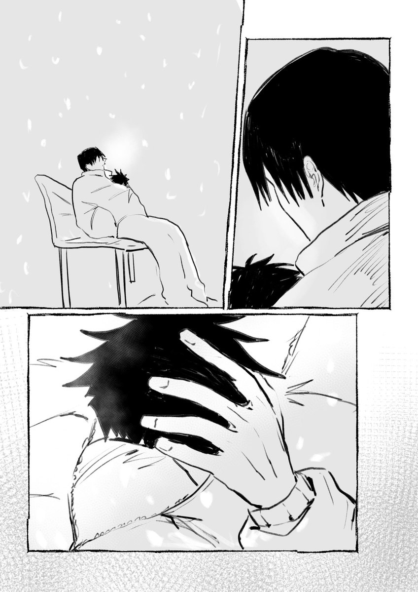 肝 (@gnzou_) / Posts / X