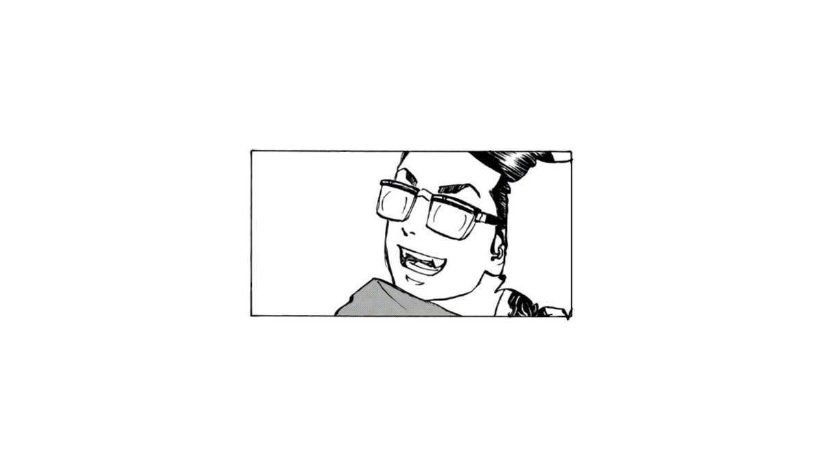 Baji Keisuke tweet media