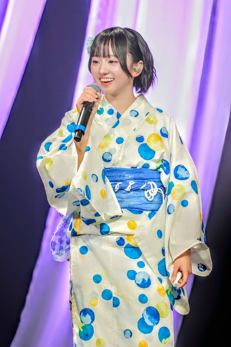 つっきー (@tsukki37_ota) / Posts / X