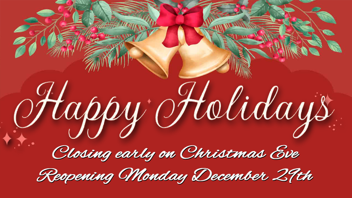 Golf Ventures tweet media