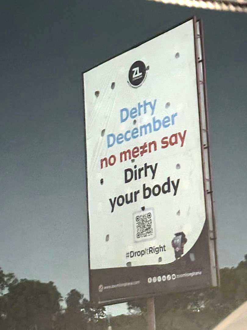 Dr Sneaker Nyame tweet media