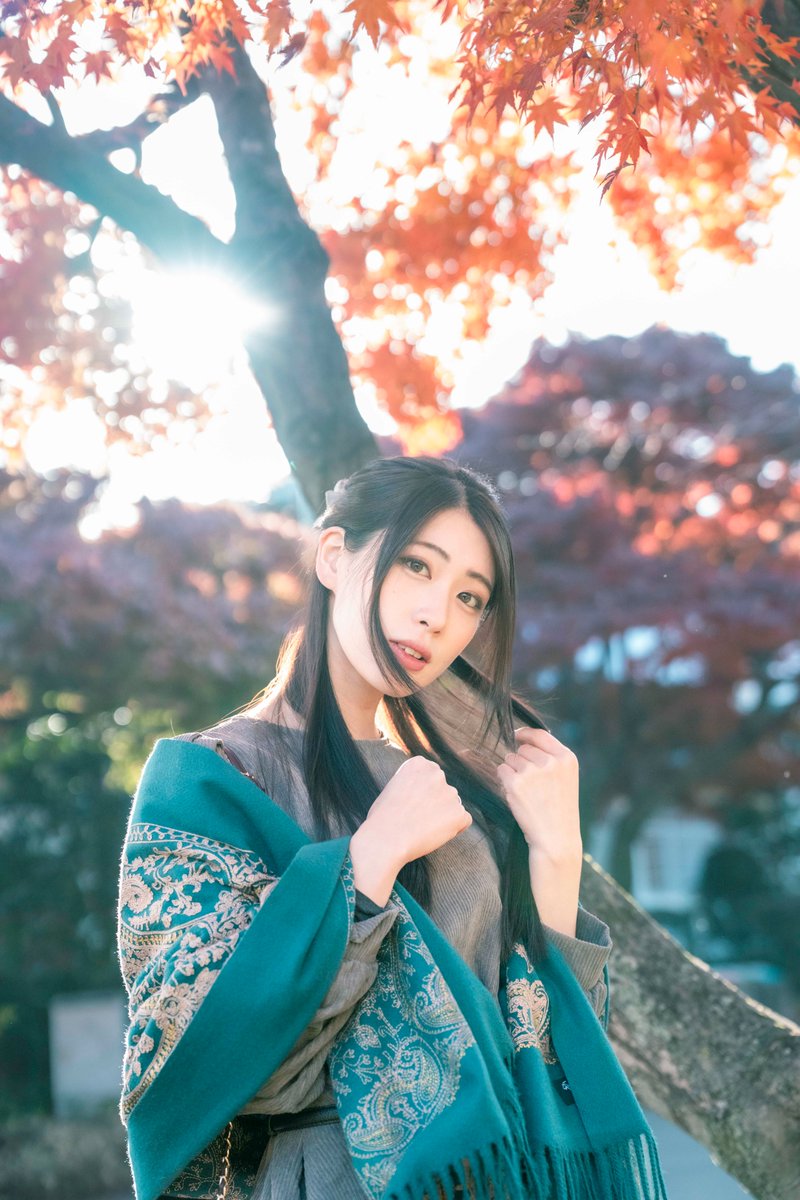 ヒロユキ (@hiroyuki177) / Posts / X