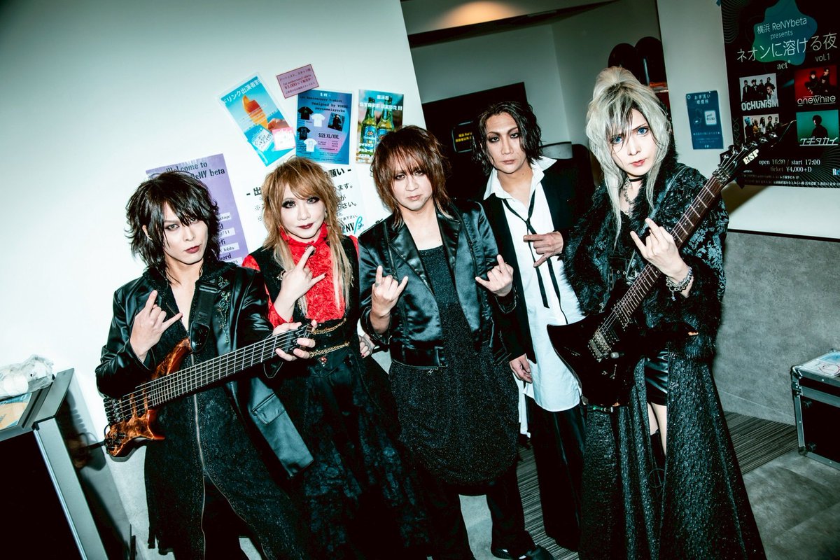 HIZAKIさん専用 Completed Â» MG Hi-Zack Titans Ver. – FichtenFoo