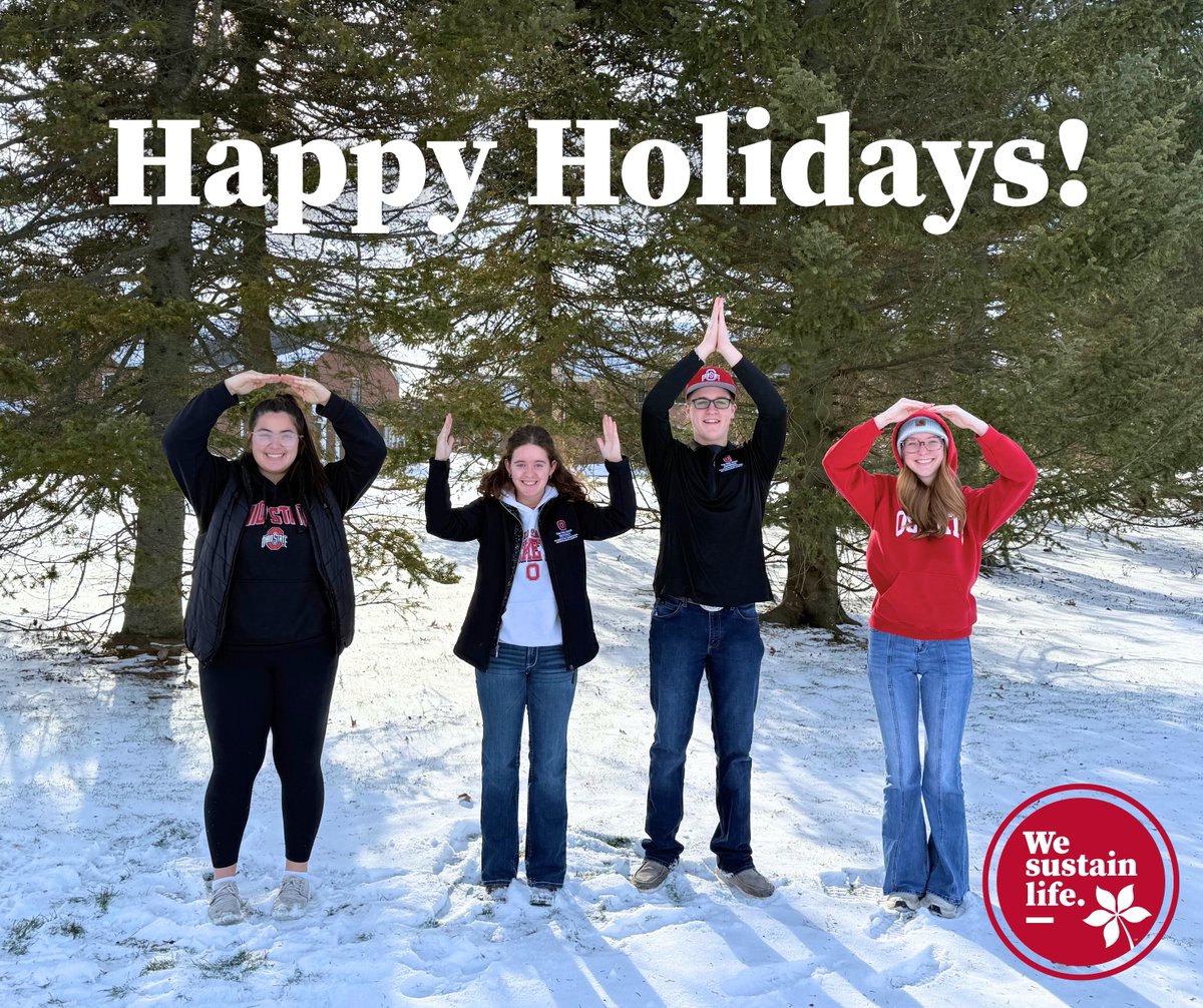 Ohio State ATI tweet media