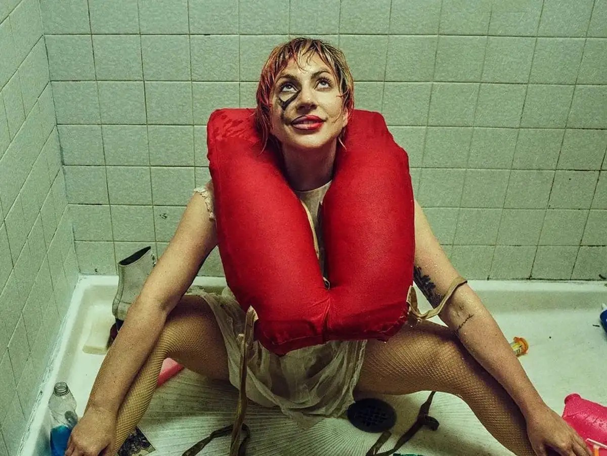 Lady Gaga anuncia show gratuito no YouTube na véspera de Natal | G1 glo.bo/sgkm83l