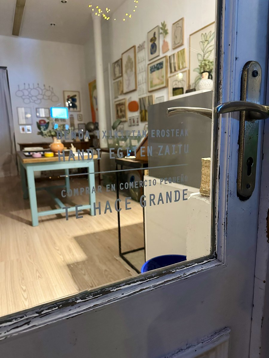 Chabi della Mazz tweet media