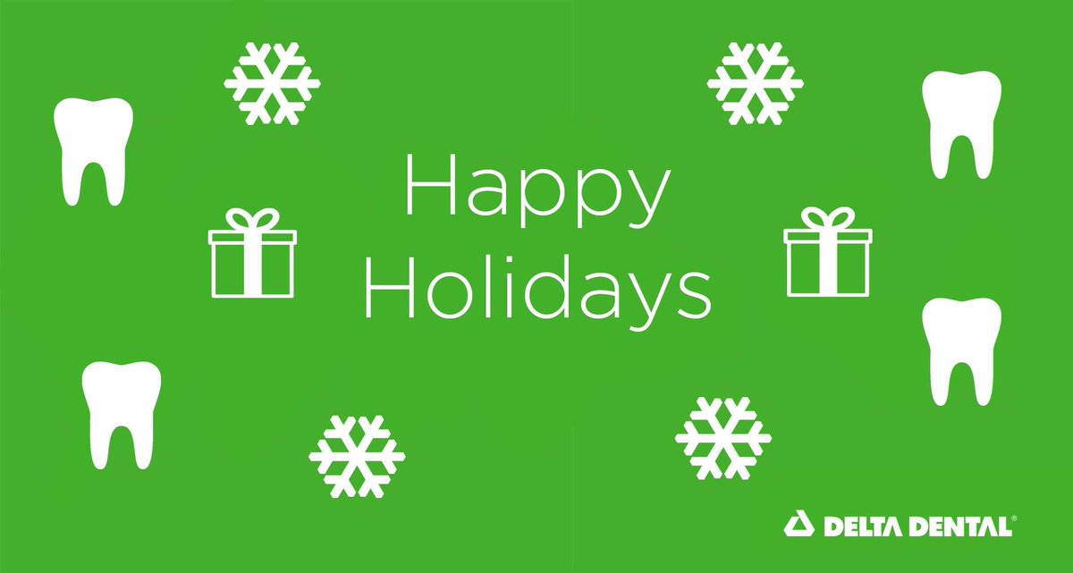 Delta Dental of SC tweet media