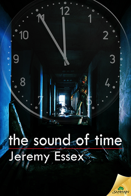 byatis1's tweet photo. They opened up the walls of time, and saw what crept inside.  #TheSoundOfTime #TSOT+JE https://t.co/7HH7TnN3cT